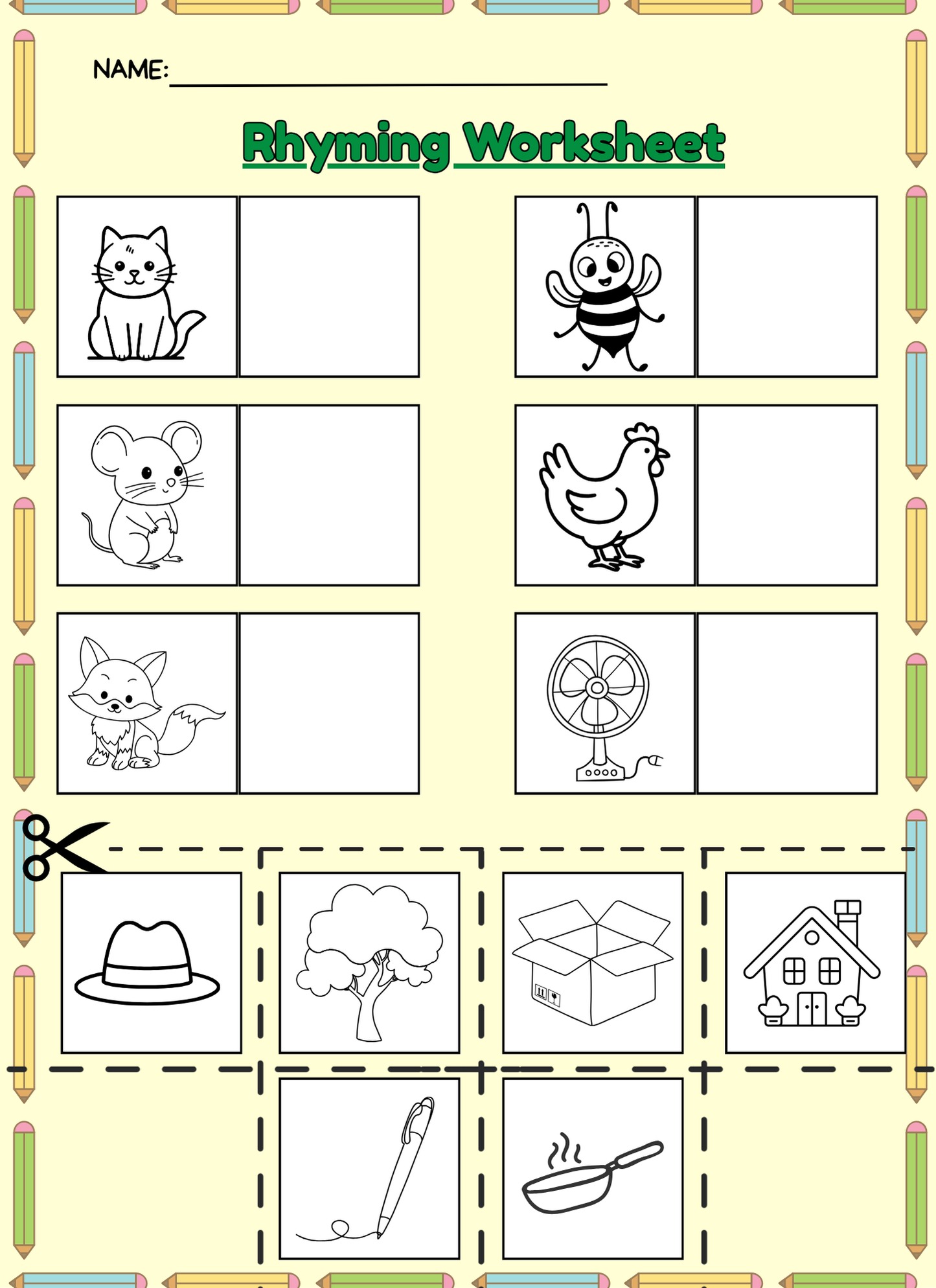 Gertie the Brave Giraffe - 11 Lesson Plans Elementary Grade Level