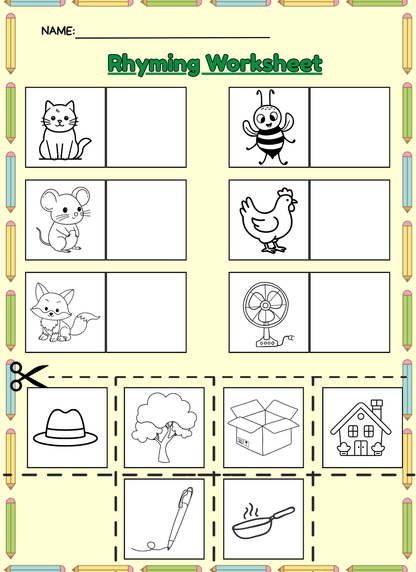 Gertie the Brave Giraffe - 11 Lesson Plans Elementary Grade Level